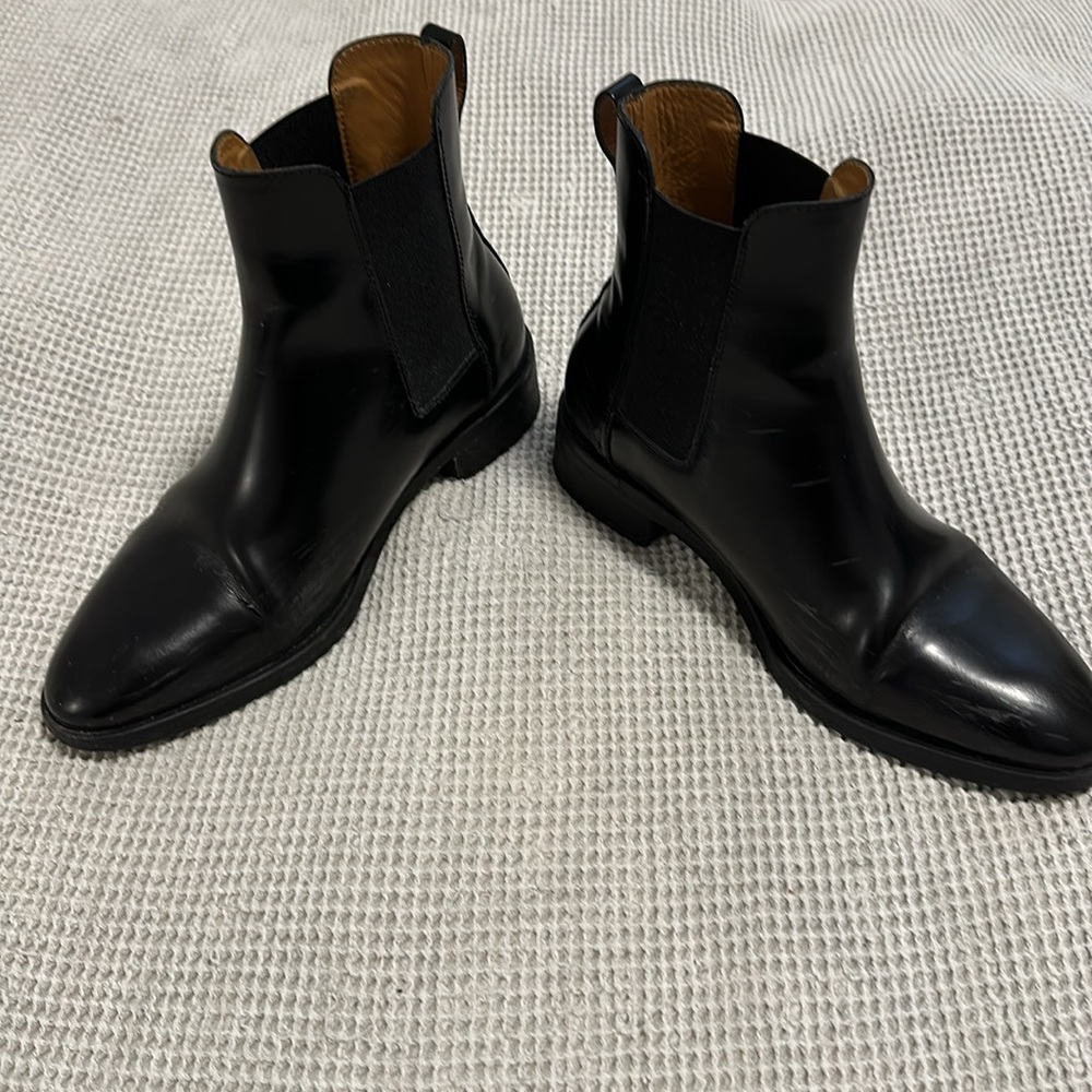 COS Chelsea Boot 36 - Picture 2 of 7